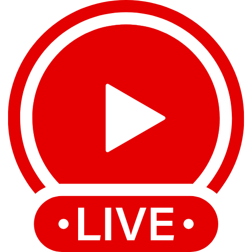 American Dildo | Live Webcam Shows & Interactive Adult Entertainment